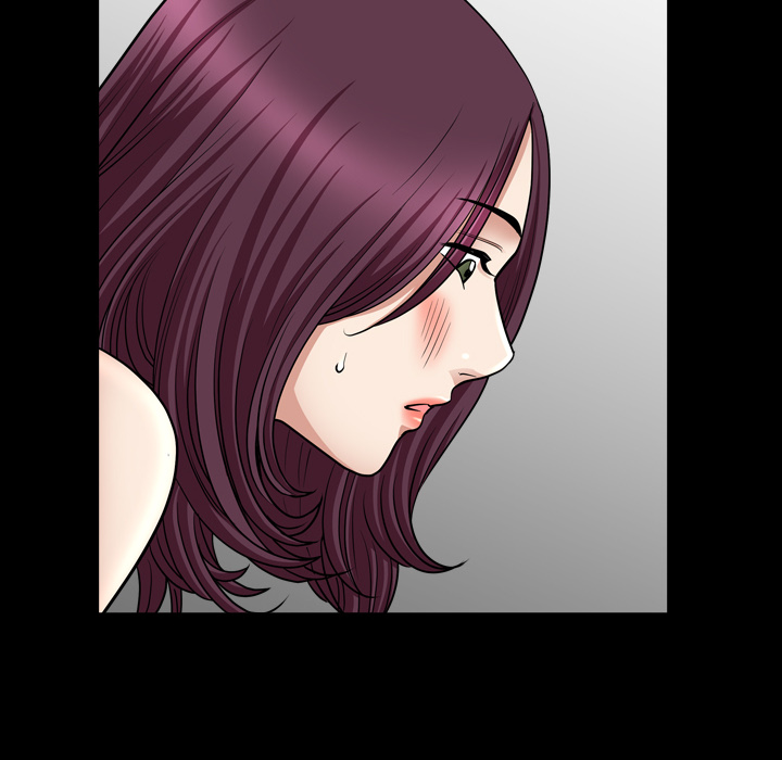 邻居[抖漫]韩漫全集-邻居-第 42 章无删减无遮挡章节图片 