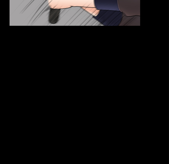 邻居[抖漫]韩漫全集-邻居-第 42 章无删减无遮挡章节图片 