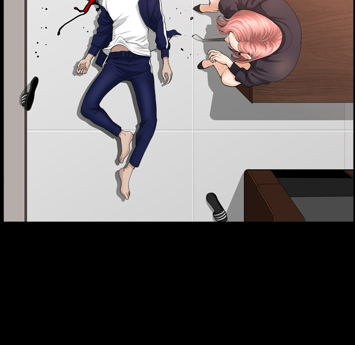 邻居[抖漫]韩漫全集-邻居-第 42 章无删减无遮挡章节图片 