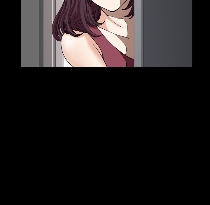 邻居[抖漫]韩漫全集-邻居-第 42 章无删减无遮挡章节图片 