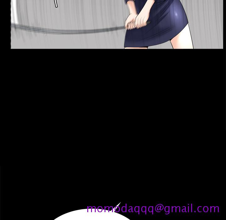 邻居[抖漫]韩漫全集-邻居-第 42 章无删减无遮挡章节图片 