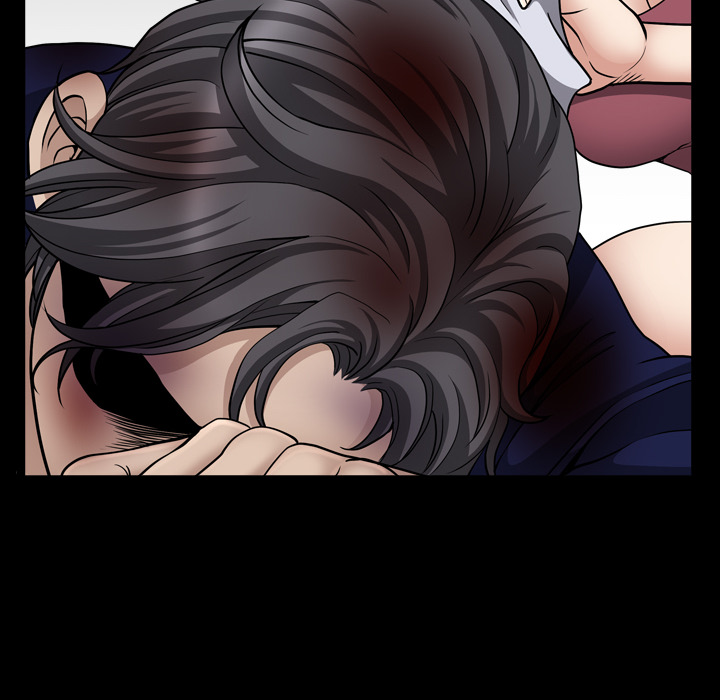 邻居[抖漫]韩漫全集-邻居-第 42 章无删减无遮挡章节图片 
