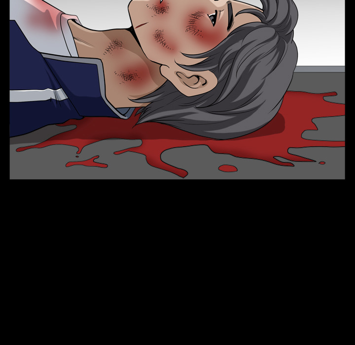 邻居[抖漫]韩漫全集-邻居-第 42 章无删减无遮挡章节图片 