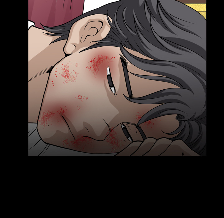 邻居[抖漫]韩漫全集-邻居-第 43 章无删减无遮挡章节图片 