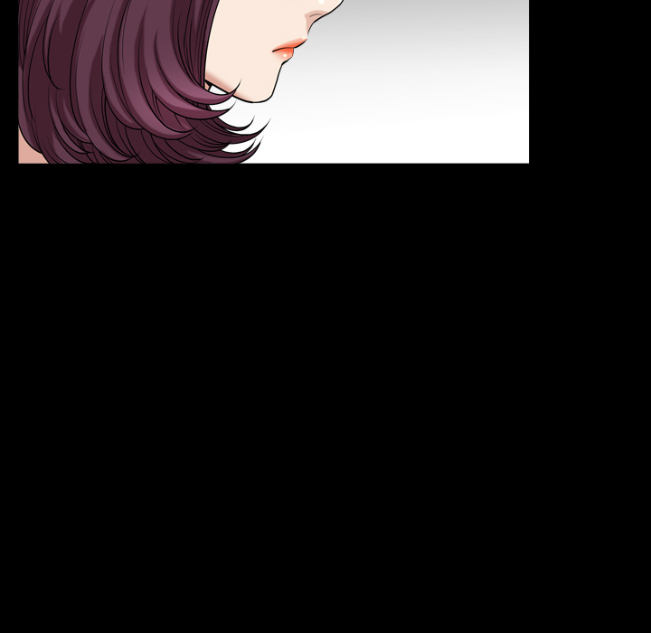 邻居[抖漫]韩漫全集-邻居-第 43 章无删减无遮挡章节图片 