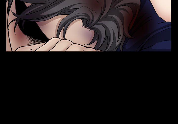 邻居[抖漫]韩漫全集-邻居-第 43 章无删减无遮挡章节图片 