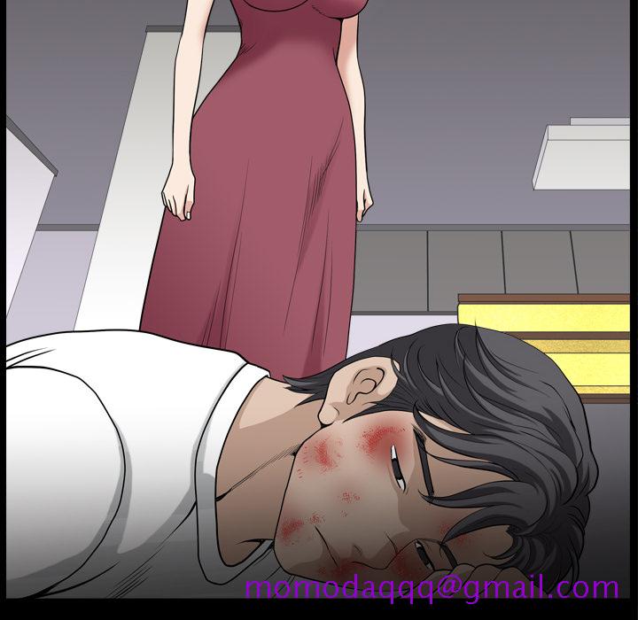邻居[抖漫]韩漫全集-邻居-第 43 章无删减无遮挡章节图片 