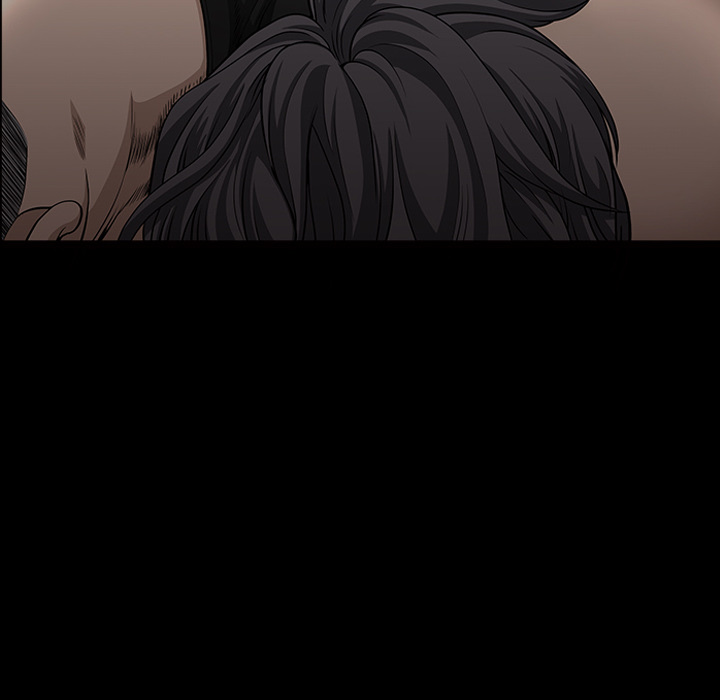 邻居[抖漫]韩漫全集-邻居-第 43 章无删减无遮挡章节图片 