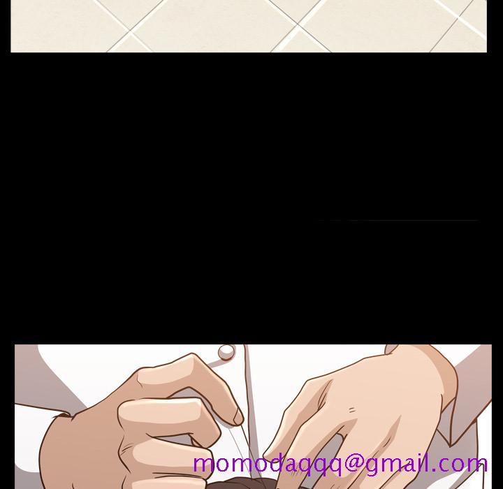 邻居[抖漫]韩漫全集-邻居-第 43 章无删减无遮挡章节图片 