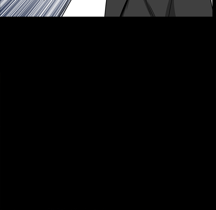 邻居[抖漫]韩漫全集-邻居-第 44 章无删减无遮挡章节图片 