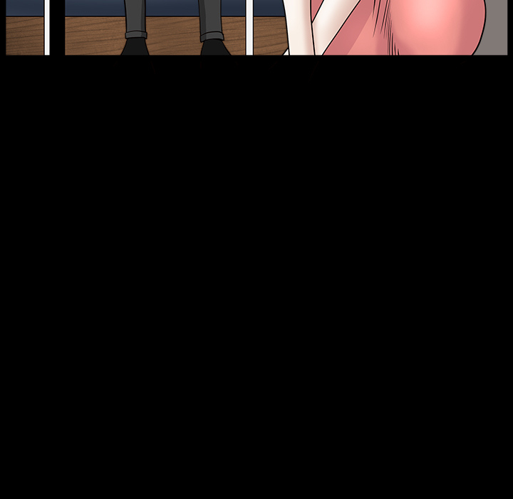 邻居[抖漫]韩漫全集-邻居-第 44 章无删减无遮挡章节图片 