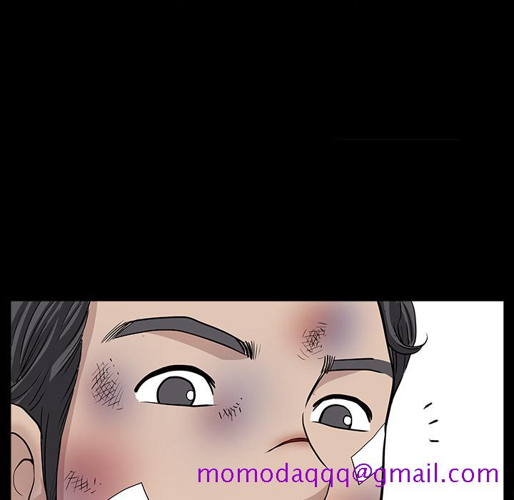 邻居[抖漫]韩漫全集-邻居-第 44 章无删减无遮挡章节图片 