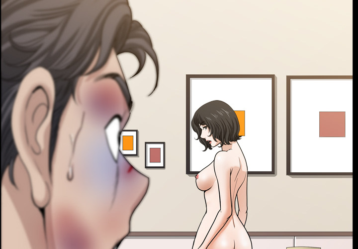 邻居[抖漫]韩漫全集-邻居-第 44 章无删减无遮挡章节图片 