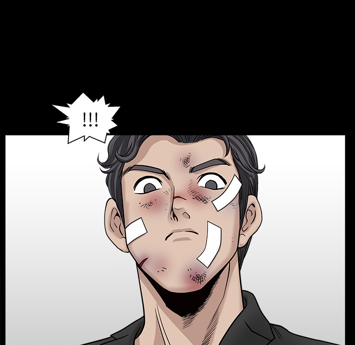 邻居[抖漫]韩漫全集-邻居-第 44 章无删减无遮挡章节图片 