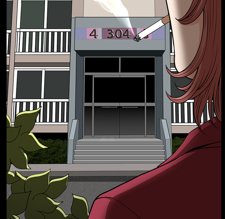 邻居[抖漫]韩漫全集-邻居-第 45 章无删减无遮挡章节图片 
