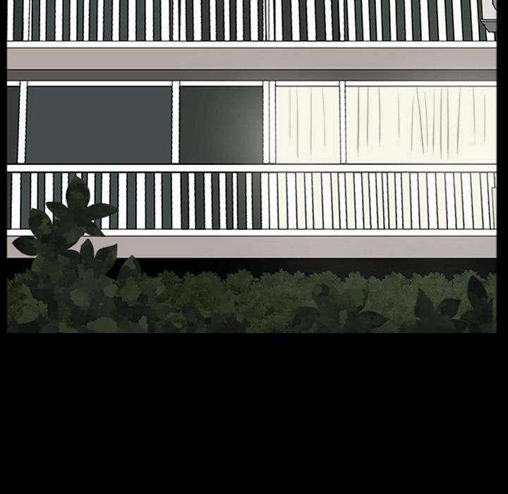 邻居[抖漫]韩漫全集-邻居-第 45 章无删减无遮挡章节图片 