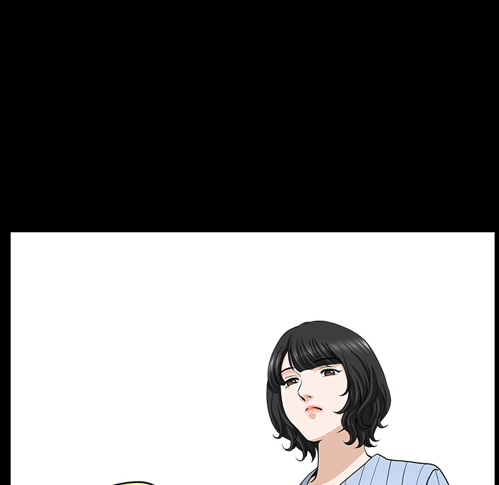 邻居[抖漫]韩漫全集-邻居-第 45 章无删减无遮挡章节图片 