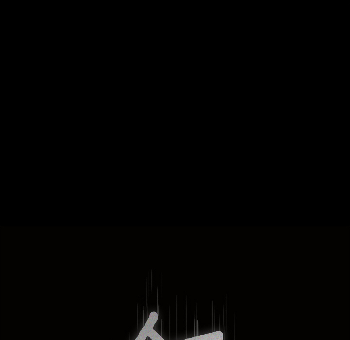 邻居[抖漫]韩漫全集-邻居-第 45 章无删减无遮挡章节图片 
