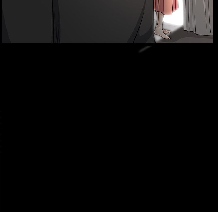 邻居[抖漫]韩漫全集-邻居-第 45 章无删减无遮挡章节图片 