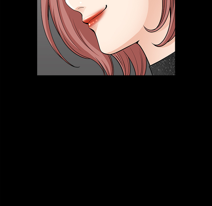 邻居[抖漫]韩漫全集-邻居-第 46 章无删减无遮挡章节图片 