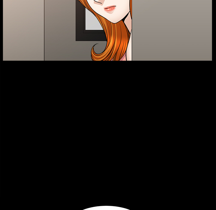 邻居[抖漫]韩漫全集-邻居-第 46 章无删减无遮挡章节图片 