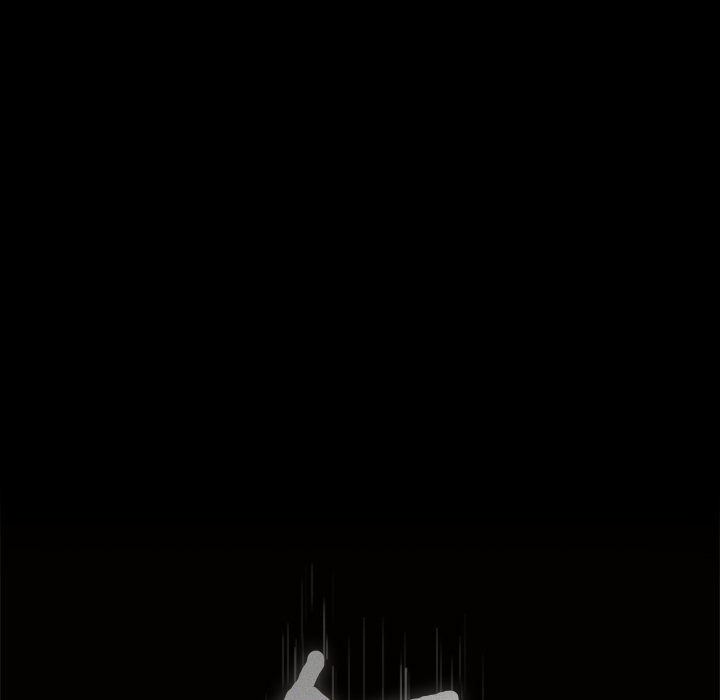 邻居[抖漫]韩漫全集-邻居-第 46 章无删减无遮挡章节图片 