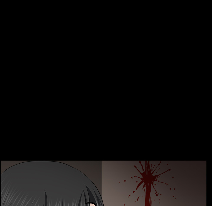 邻居[抖漫]韩漫全集-邻居-第 46 章无删减无遮挡章节图片 