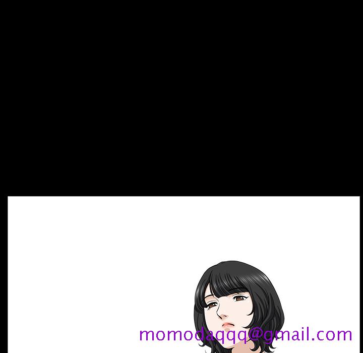 邻居[抖漫]韩漫全集-邻居-第 46 章无删减无遮挡章节图片 