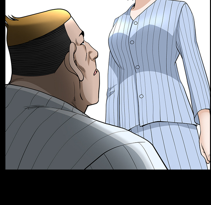 邻居[抖漫]韩漫全集-邻居-第 46 章无删减无遮挡章节图片 