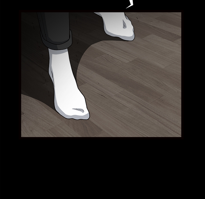 邻居[抖漫]韩漫全集-邻居-第 46 章无删减无遮挡章节图片 