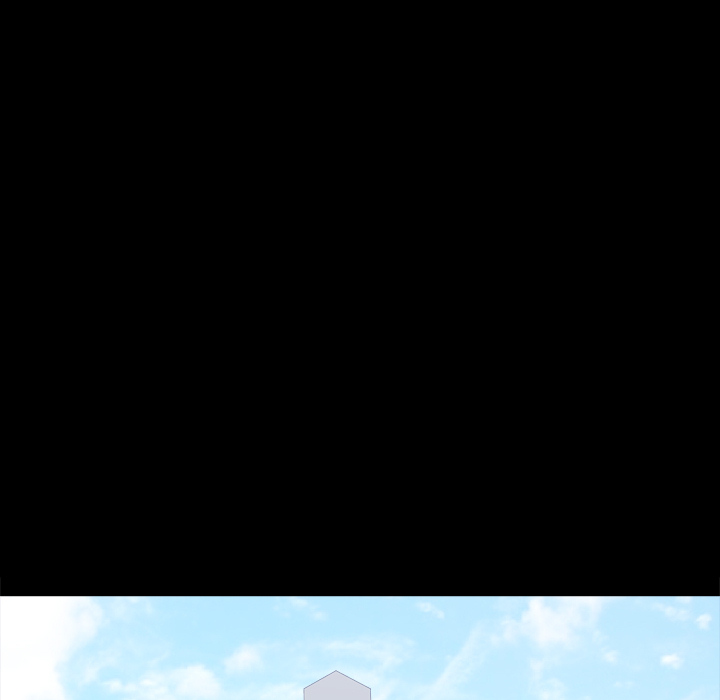 邻居[抖漫]韩漫全集-邻居-第 47 章无删减无遮挡章节图片 