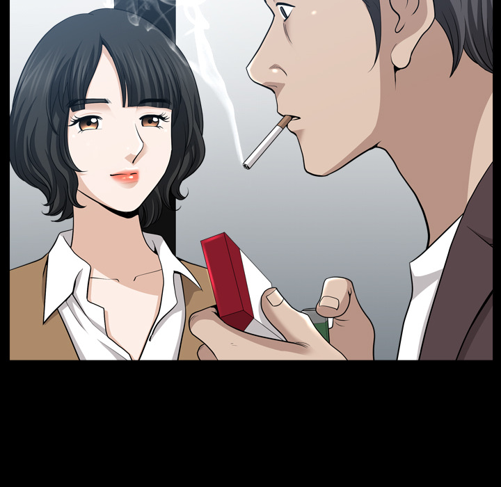 邻居[抖漫]韩漫全集-邻居-第 47 章无删减无遮挡章节图片 