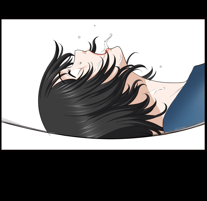 邻居[抖漫]韩漫全集-邻居-第 47 章无删减无遮挡章节图片 