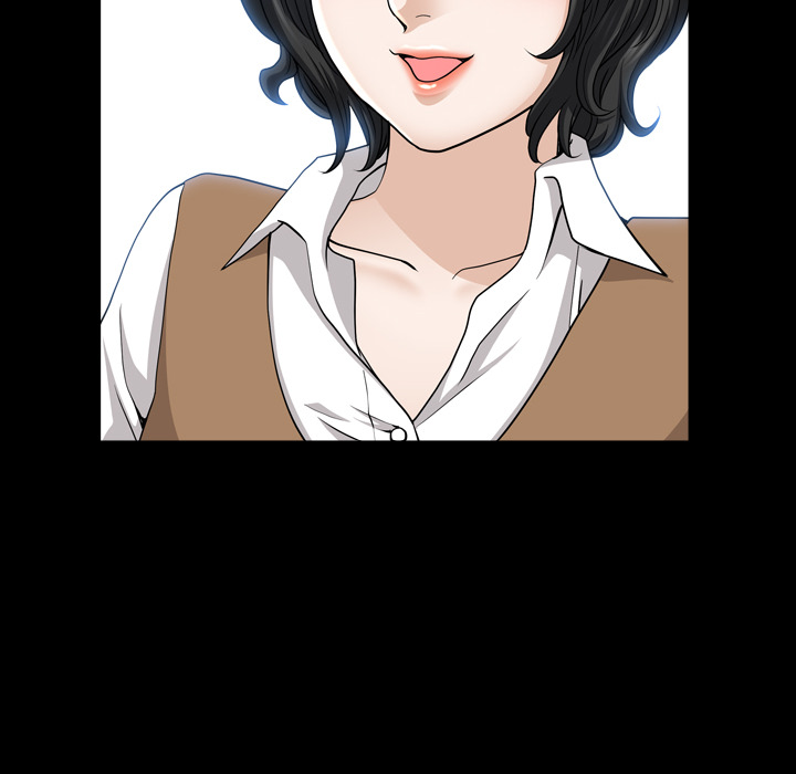 邻居[抖漫]韩漫全集-邻居-第 47 章无删减无遮挡章节图片 