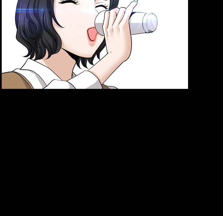 邻居[抖漫]韩漫全集-邻居-第 47 章无删减无遮挡章节图片 