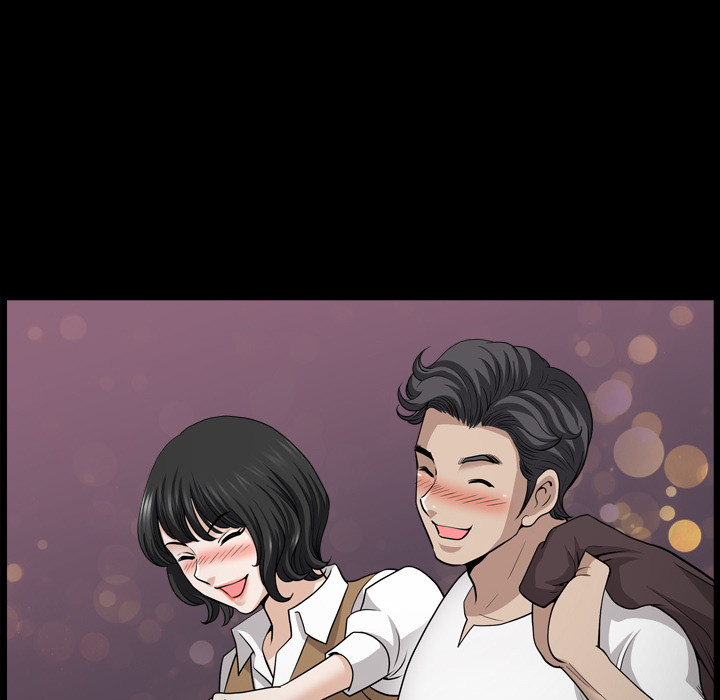 邻居[抖漫]韩漫全集-邻居-第 47 章无删减无遮挡章节图片 