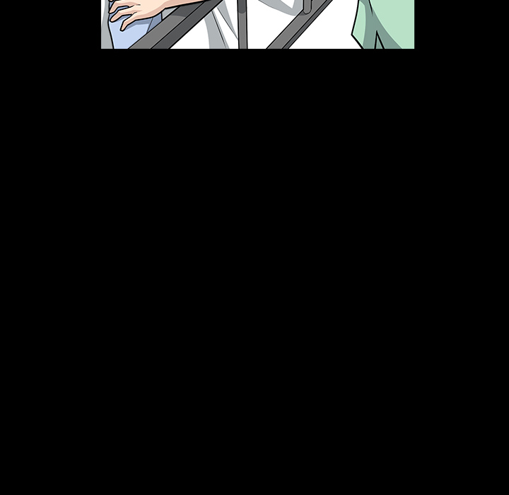邻居[抖漫]韩漫全集-邻居-第 47 章无删减无遮挡章节图片 
