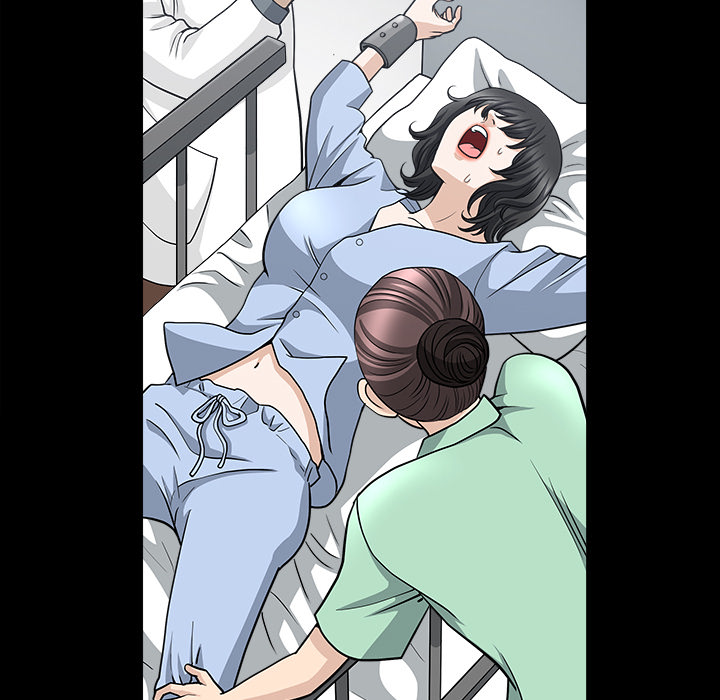 邻居[抖漫]韩漫全集-邻居-第 47 章无删减无遮挡章节图片 