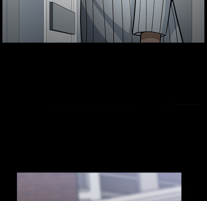 邻居[抖漫]韩漫全集-邻居-第 47 章无删减无遮挡章节图片 