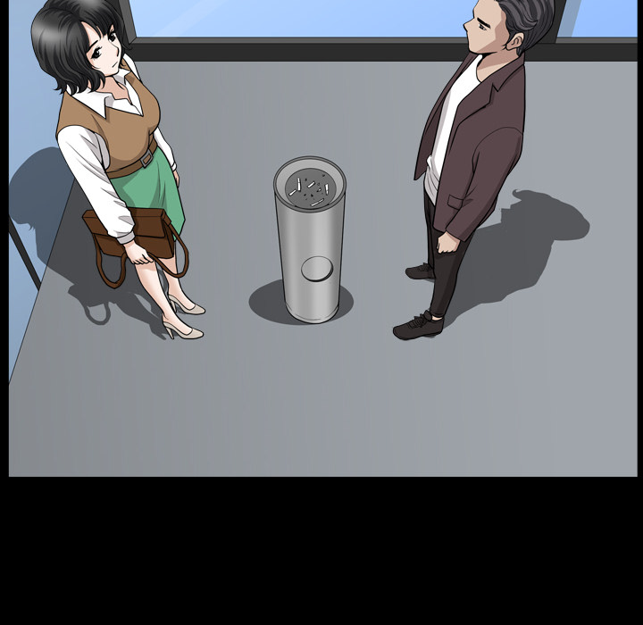邻居[抖漫]韩漫全集-邻居-第 47 章无删减无遮挡章节图片 
