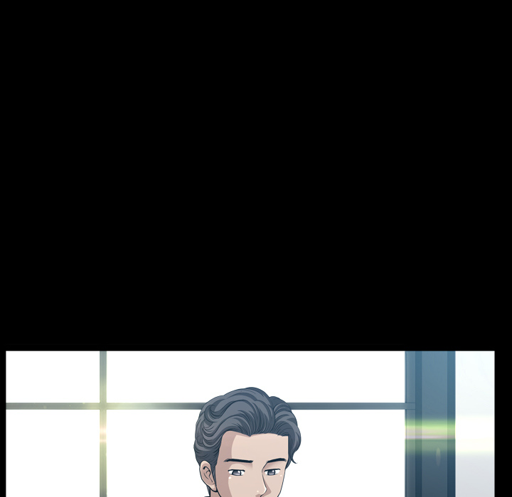 邻居[抖漫]韩漫全集-邻居-第 47 章无删减无遮挡章节图片 