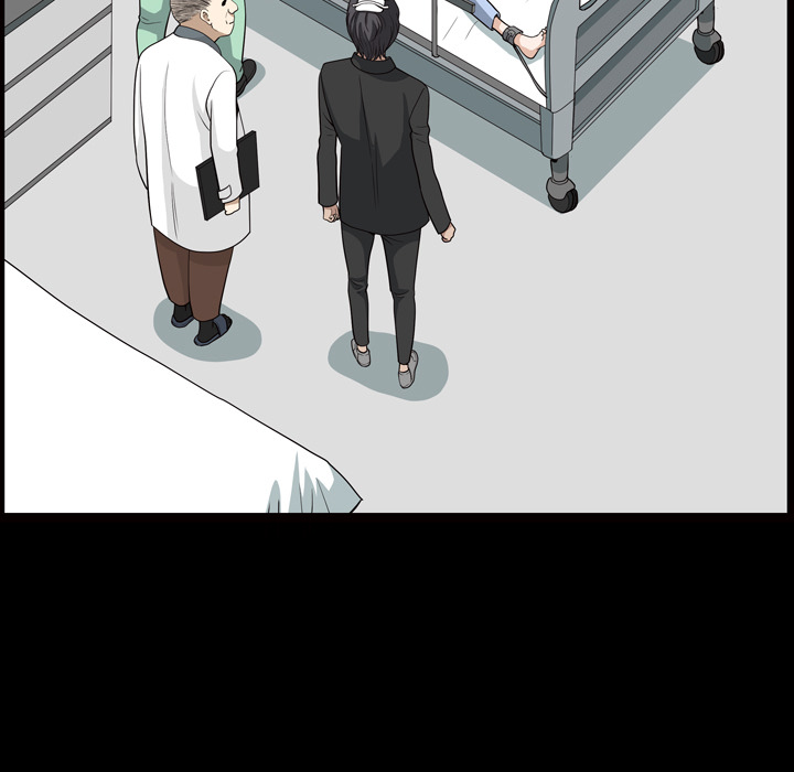 邻居[抖漫]韩漫全集-邻居-第 47 章无删减无遮挡章节图片 