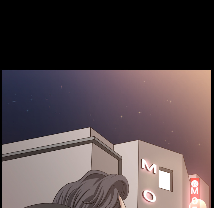 邻居[抖漫]韩漫全集-邻居-第 47 章无删减无遮挡章节图片 