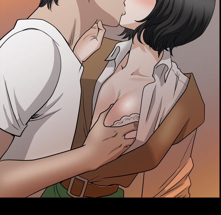 邻居[抖漫]韩漫全集-邻居-第 47 章无删减无遮挡章节图片 