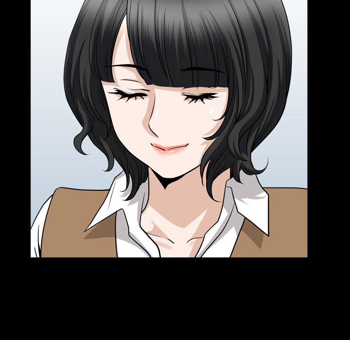 邻居[抖漫]韩漫全集-邻居-第 47 章无删减无遮挡章节图片 