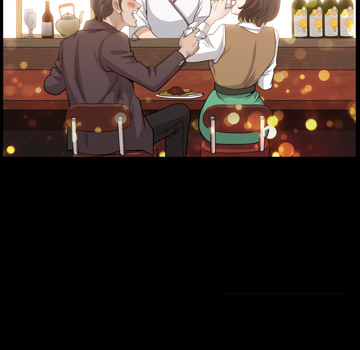 邻居[抖漫]韩漫全集-邻居-第 47 章无删减无遮挡章节图片 