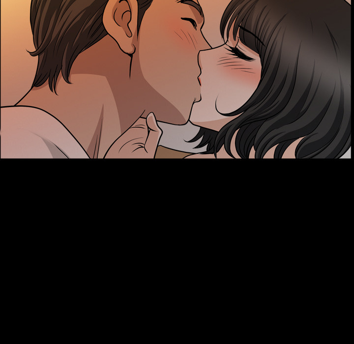 邻居[抖漫]韩漫全集-邻居-第 47 章无删减无遮挡章节图片 