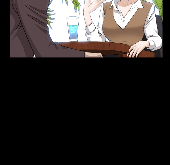 邻居[抖漫]韩漫全集-邻居-第 47 章无删减无遮挡章节图片 