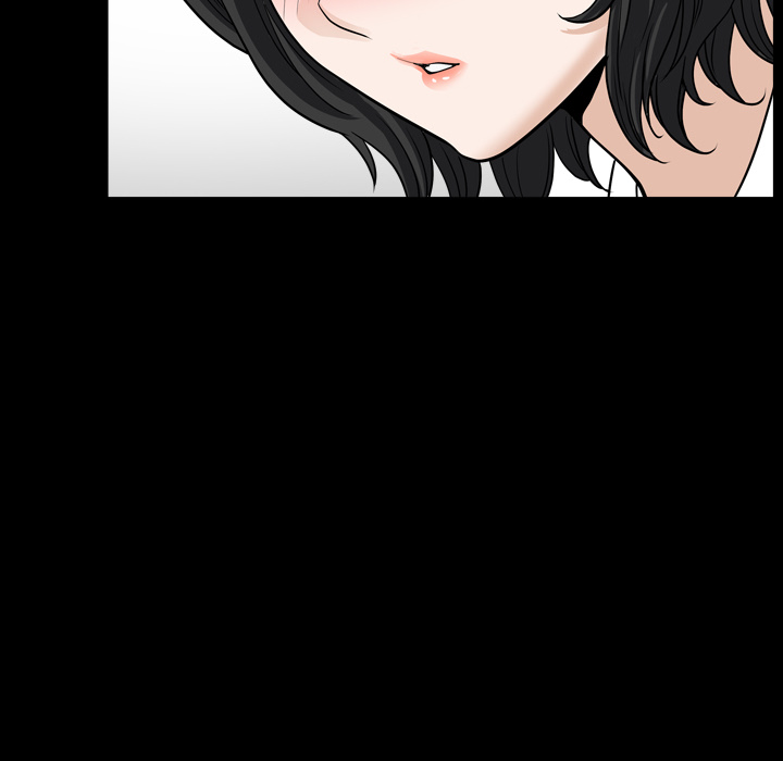 邻居[抖漫]韩漫全集-邻居-第 47 章无删减无遮挡章节图片 