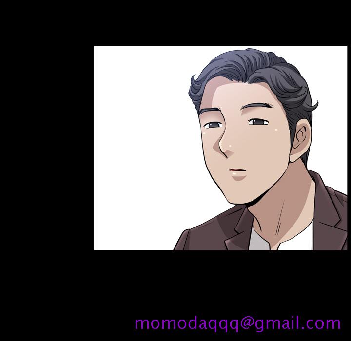 邻居[抖漫]韩漫全集-邻居-第 47 章无删减无遮挡章节图片 